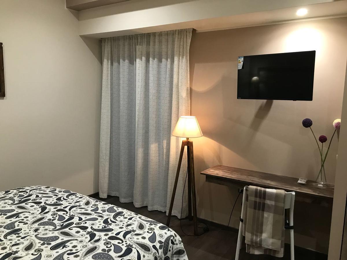 B&B Geolja Gioia Tauro Kültér fotó